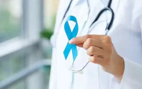 What You Should Know About Prostate Cancer Treatments
