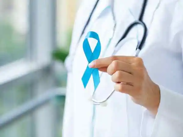 What You Should Know About Prostate Cancer Treatments