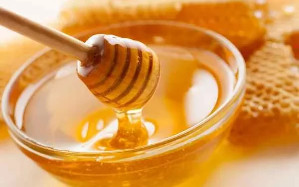 Magic Honey Facts- Interesting Facts About Honey- Know In Detail