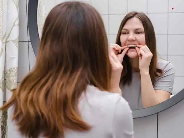 Expert Insights: Understanding Clear Aligners and Invisalign