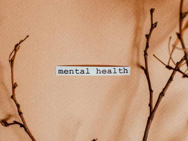 The Rise of Mental Health Issues in Modern Society: Causes and Solutions