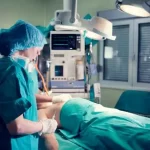 Preparing for Your Bariatric Surgery: Tips and Insights