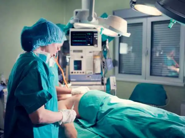 Preparing for Your Bariatric Surgery: Tips and Insights
