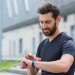 Chronic Training Load Management: The Key to Peak Performance