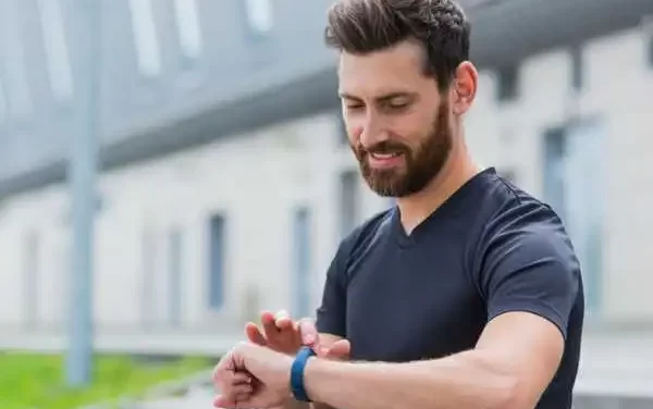 Chronic Training Load Management: The Key to Peak Performance