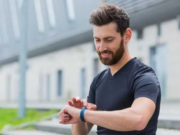 Chronic Training Load Management: The Key to Peak Performance