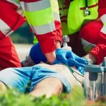 Emergency Services in Saratoga: Everything You Need to Know