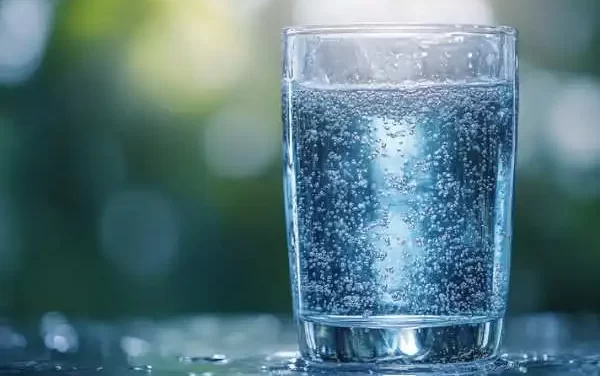 Sustainable Solutions for Freshwater Delivery