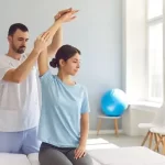 Unlocking Pain Relief: Your Physiotherapist’s Guide to Dry Needling